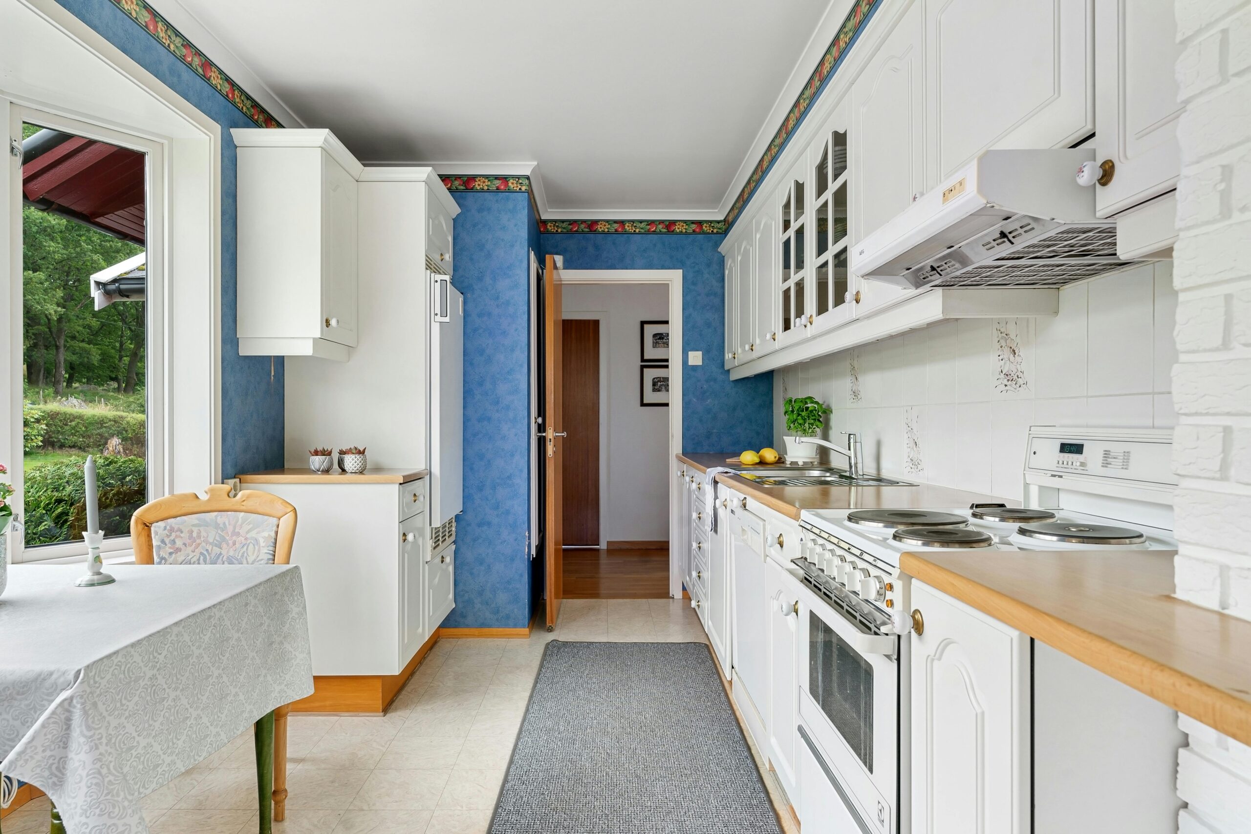 Urban Loft - Image 2